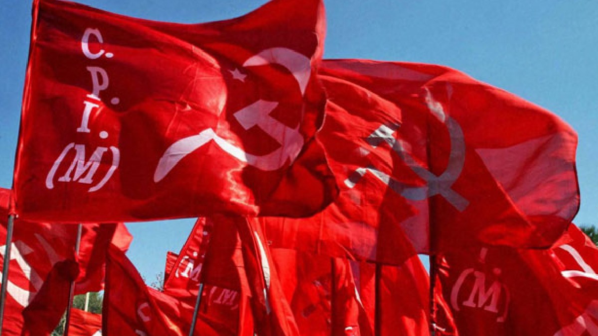 CPI(M) Leader in Kerala Sparks Outrage with Derogatory Remarks Against Women