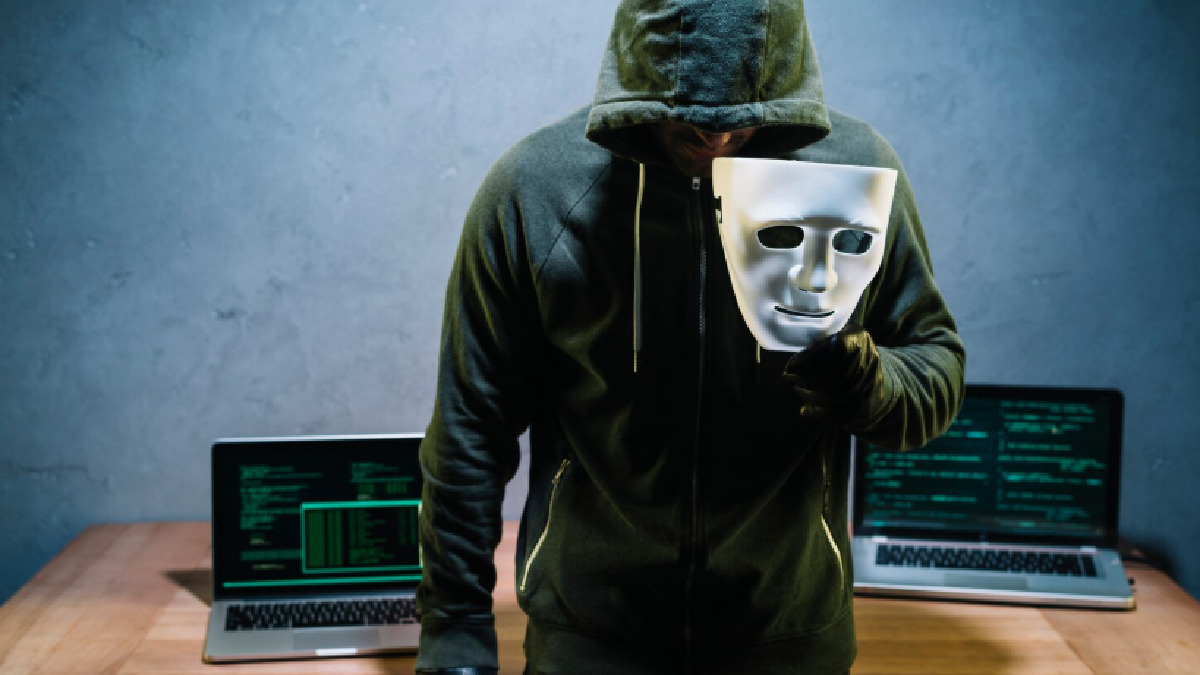 Deepfake of Nirmala Sitharaman Costs Bengaluru Woman ₹33 Lakh in Investment Scam