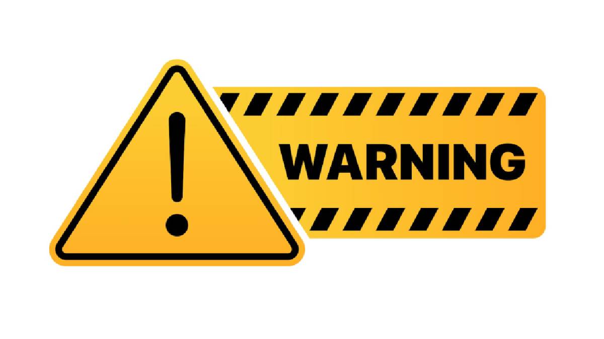 Delhi Couple Dies Trapped in Car for 8 Hours, Family Slams Highway Patrol