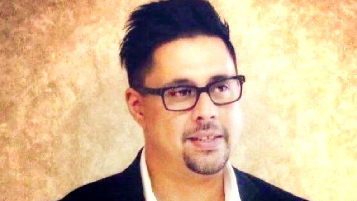 Dubai-Based Indian Entrepreneur Devesh Mistry Dies; Tributes Hail Him as 'Our Superman'