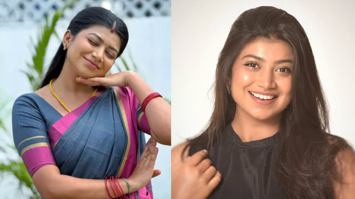 ಸಿನಿಮಾ ಕನಸು ಕಂಡಿದ್ದ 26 ವರ್ಷದ ನಂದಿನಿ ಸಿ.ಎಂ ನಿಧನ!! ಅಸಲಿಗೆ ಇವರ ಬಾಳಲ್ಲಿ ಆಗಿದ್ದೇನು?