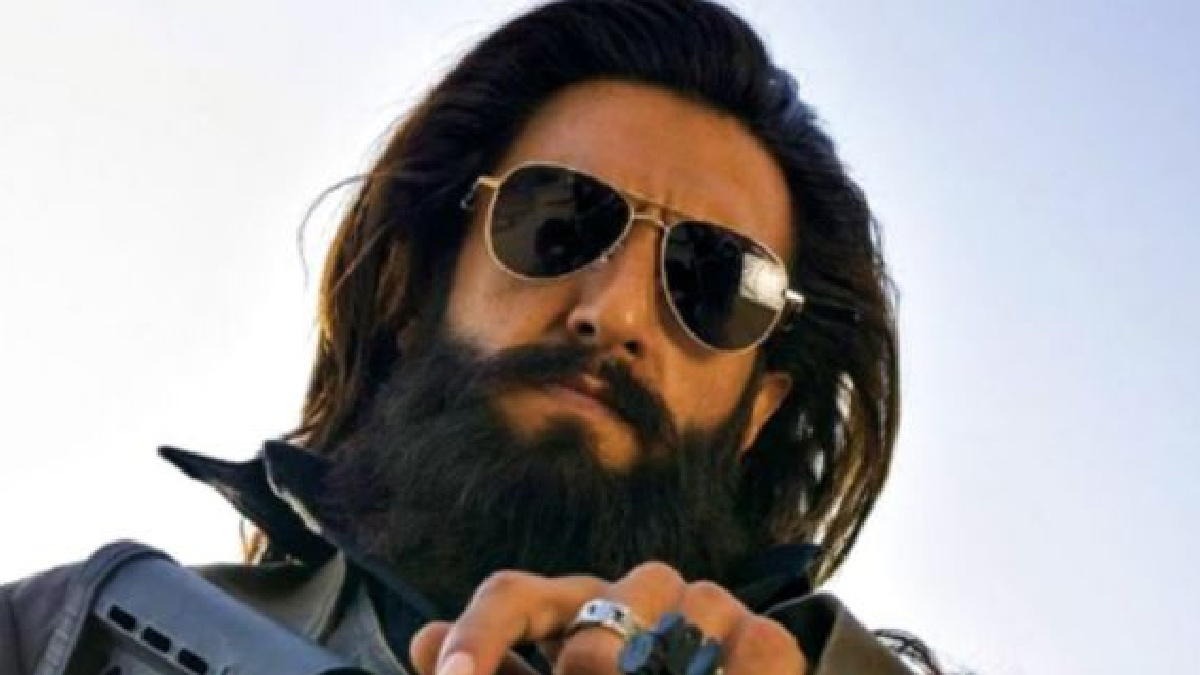 Dhurandhar Box Office Day 3: Ranveer Singh's Spy Thriller Roars Past ₹100 Crore Mark in Opening Weekend