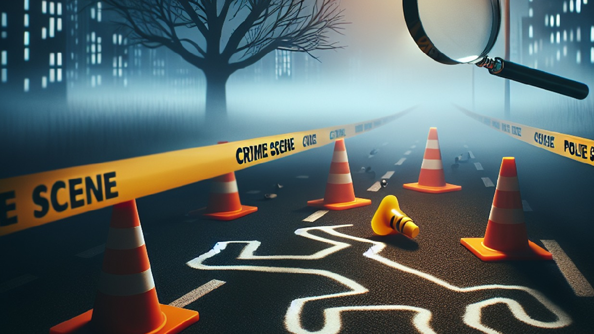 ಅಸಭ್ಯವಾಗಿ ಕಾಮೆಂಟ್ ಮಾಡಿದನೆಂದು ಆತನನ್ನೇ ಮುಗಿಸಿದ ಸೋಷಿಯಲ್ ಮೀಡಿಯಾ ಇನ್‌ಫ್ಲುಯೆನ್ಸರ್!!