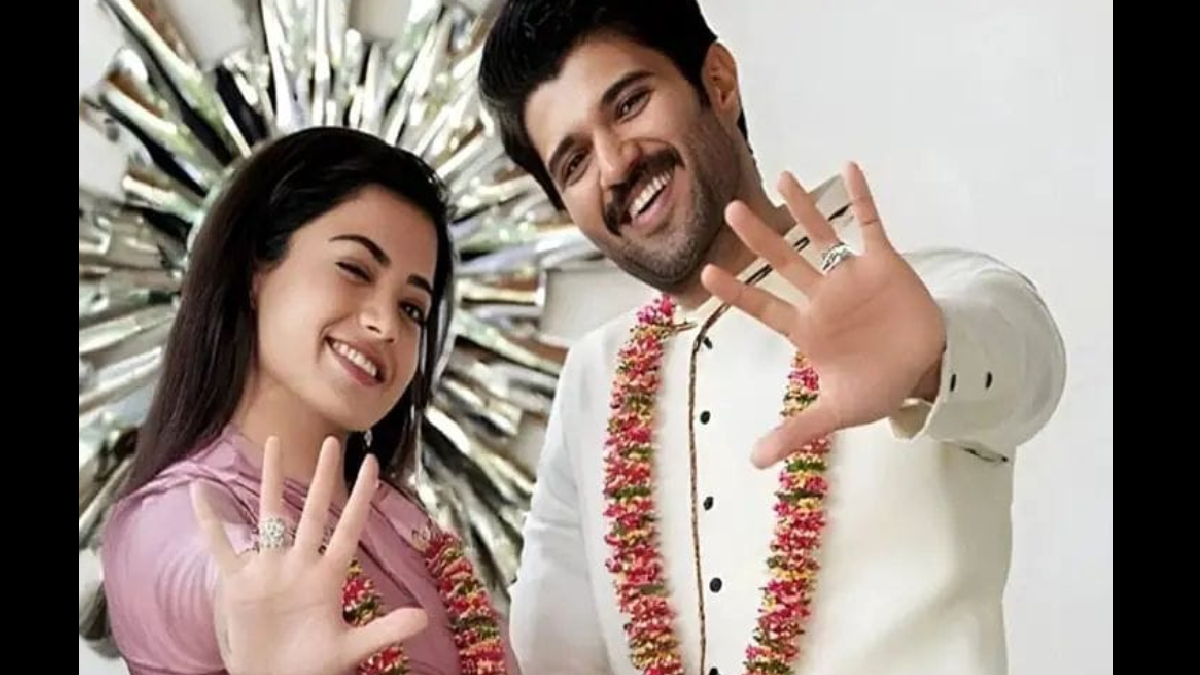 ಸೌತ್ ಇಂಡಸ್ಟ್ರಿಯ ಫೇವರಿಟ್ ಜೋಡಿ ಮದುವೆ ದಿನಾಂಕ ಫಿಕ್ಸ್ - ಎಲ್ಲಿ ಯಾವಾಗ ಗೊತ್ತಾ?