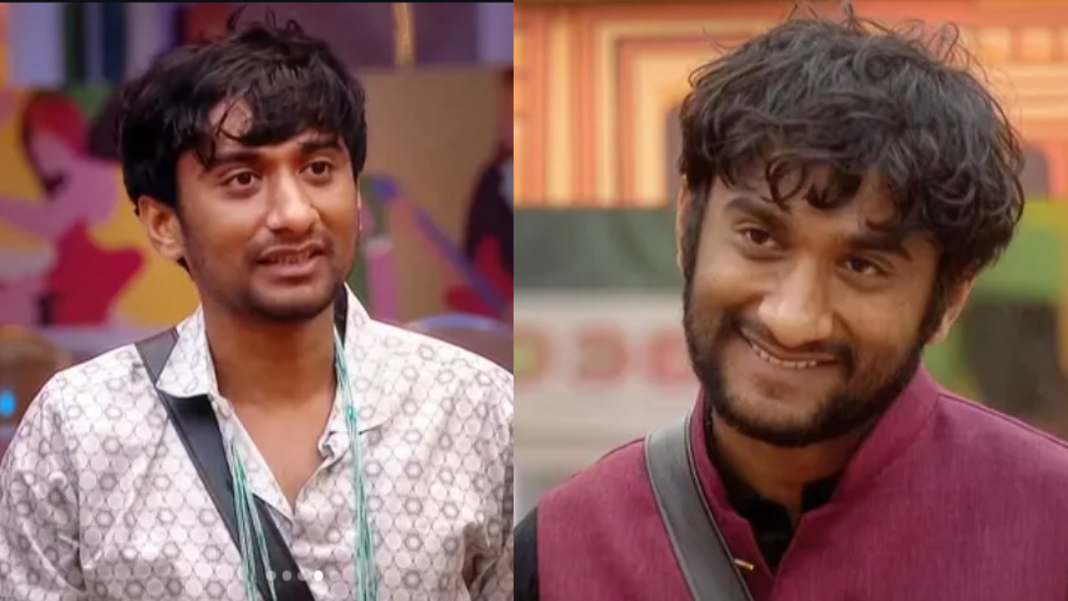 Bigg Boss Kannada 12 Shocker: Astrologer Predicts Gilli Will Not Win, Tips Female Contestant for Trophy