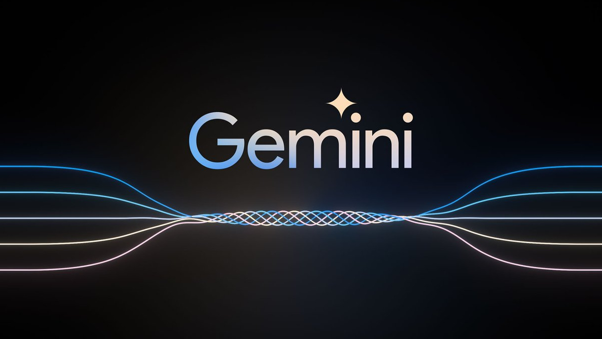 Google Integrates Opal into Gemini: Build AI Mini Apps with No Code