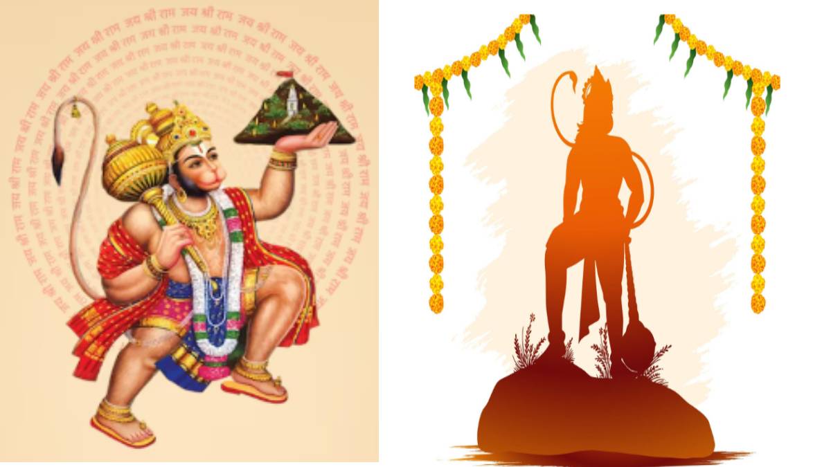 Hanuman Ashtami 2025: Significance, Rituals, and Devotional Observances
