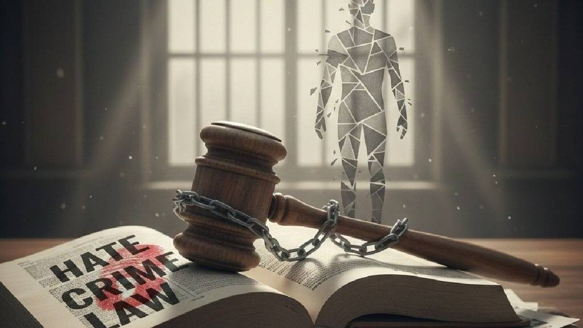 7 Years Jail for Spreading Hate: Karnataka Says ‘Shut Up or Show Up’ In Court