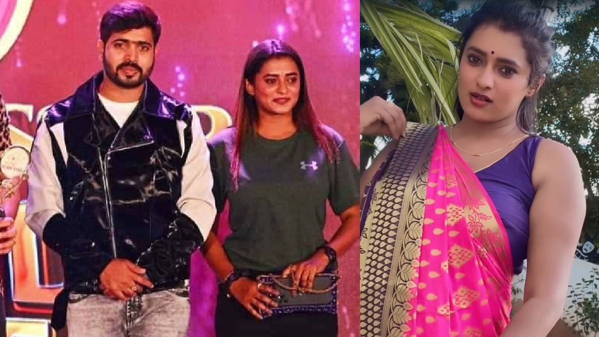 ಮಗಳಿಗಾಗಿ ಹೆಂಡತಿಯನ್ನು ಕಿಡ್ನ್ಯಾಪ್ ಮಾಡಿದ ಪತಿ – ಬೆಂಗಳೂರು ಪ್ರಕರಣ