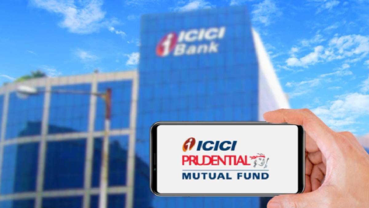 ICICI Prudential AMC IPO Opens Dec 12: ₹10,602-Crore OFS Details