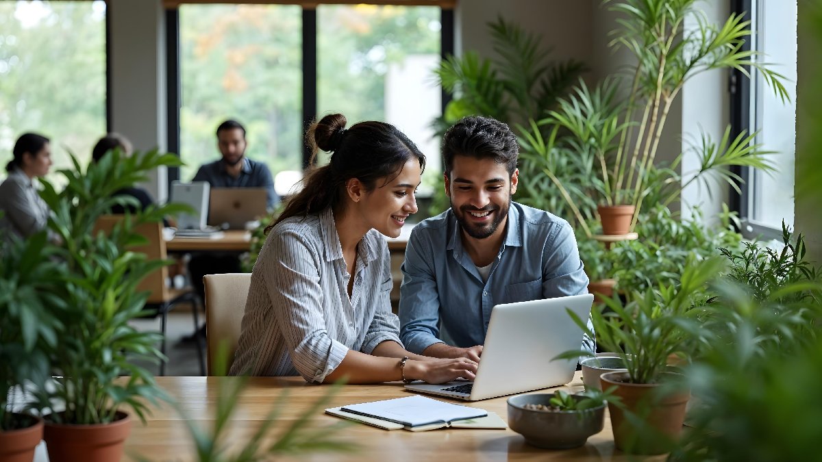 India's New Labour Code