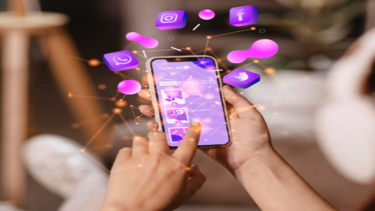 Instagram’s “Your Algorithm” | Users Gain Control Over Reels Feed