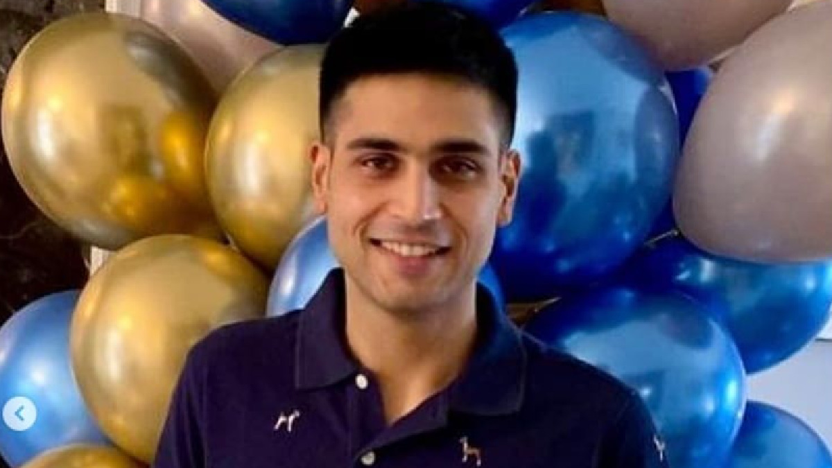 Who is Jai Anmol Ambani? Why Anil Ambani’s Son is Facing ED Probe