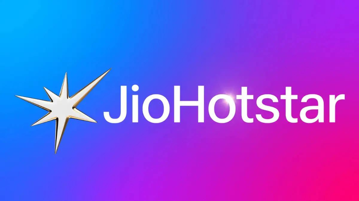 JioHotstar Bets Big on South Indian Content with ₹4,000 Crore Investment