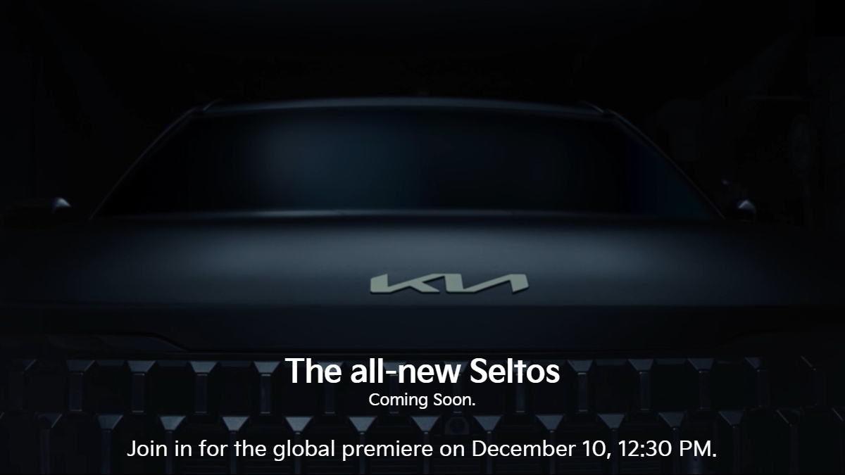 Kia Seltos | Photo Credit: https://www.kia.com/