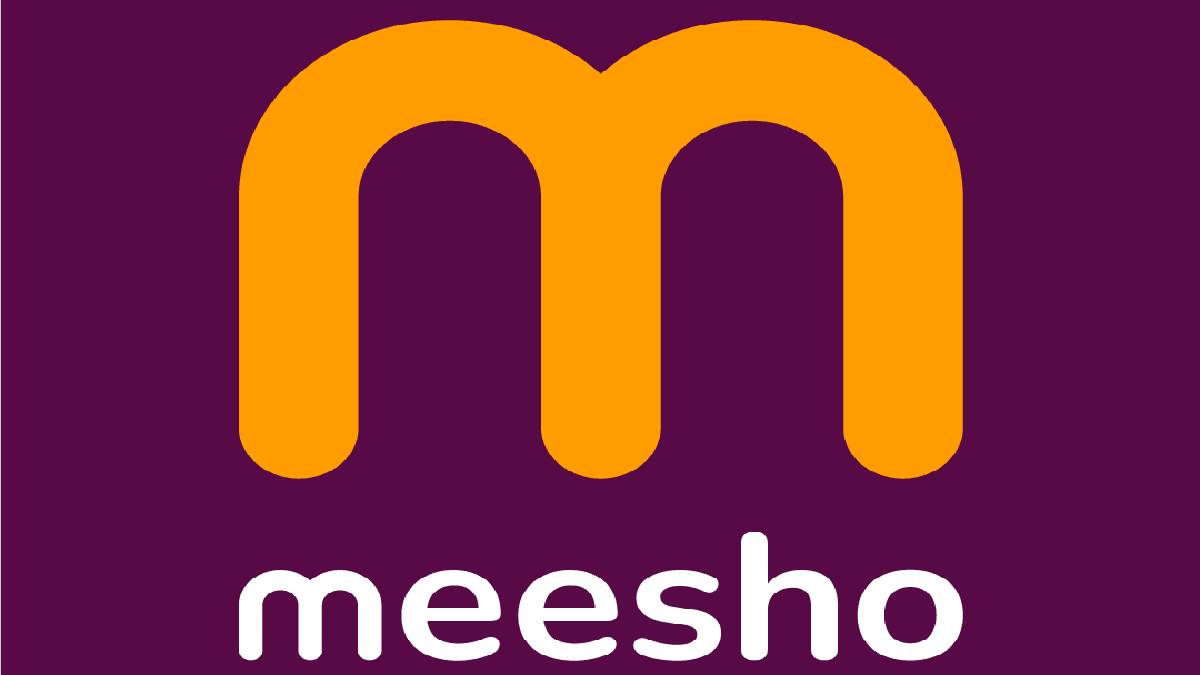 Meesho | Photo Credit: wikipedia