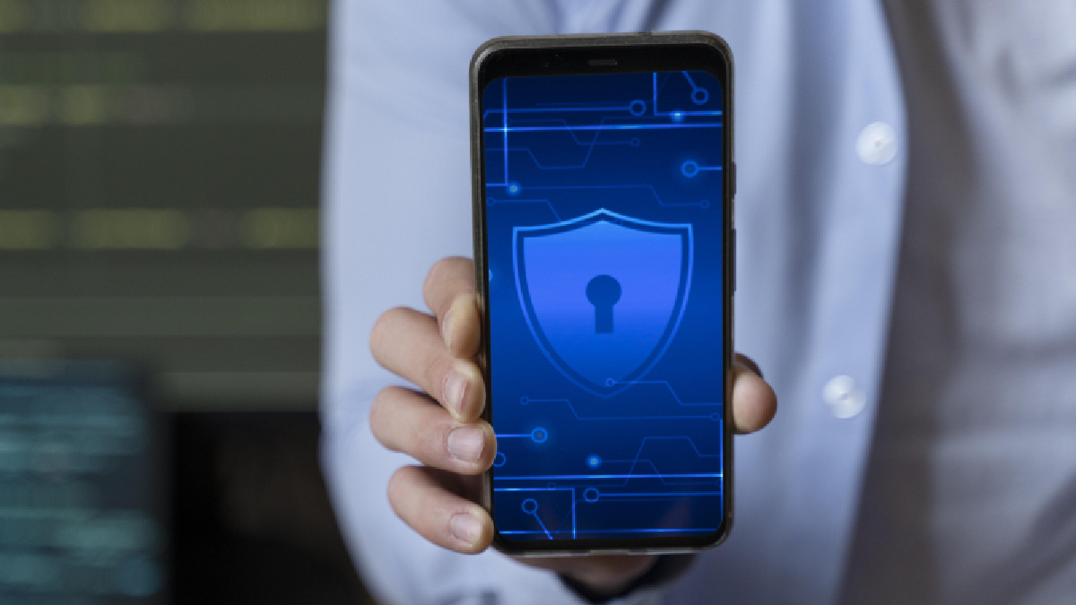 Privacy at Risk? India’s Mandatory Mobile Cybersecurity App Raises Concerns