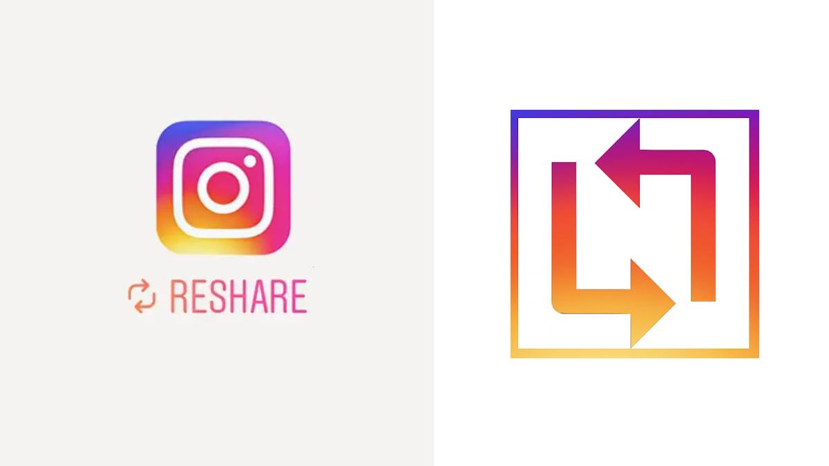 Instagram Introduces Public Story Reshare Feature for Global Users