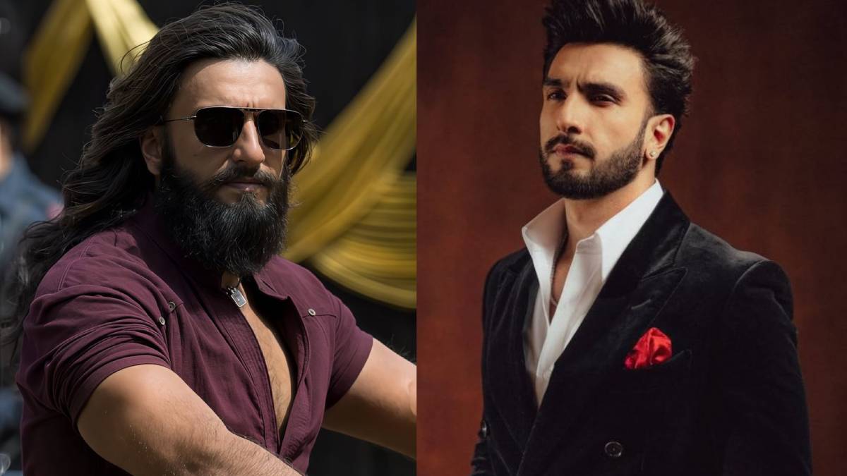 Ranveer Singh’s Shocking Exit from Don 3 Amid Dhurandhar Success – Farhan Akhtar Seeks New Lead