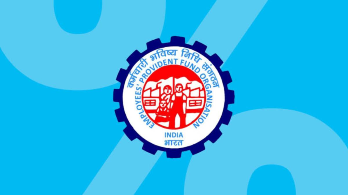 EPFO 3.0 Launched: Major Changes in Withdrawal Rules