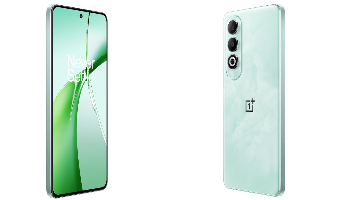 Oneplus Nord 4 | Photo Credit: https://www.amazon.in/