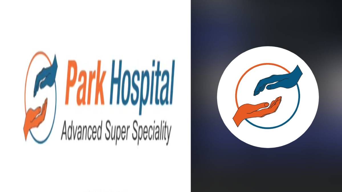 Park Medi IPO Secures ₹276 Crore from Anchor Investors: Key Details & Market Outlook