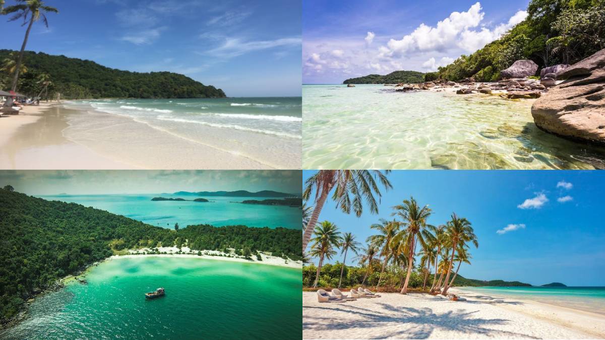 Phu Quoc Unveiled: What Secrets Lie Beyond Vietnam’s Pearl Island?