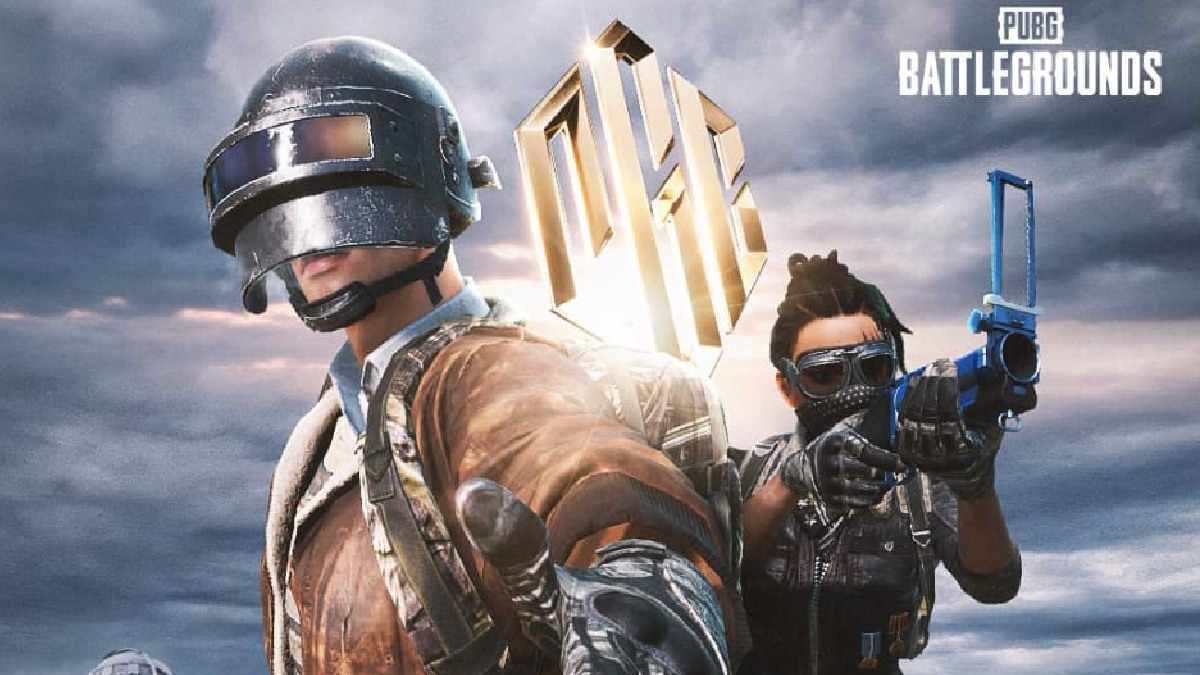 PUBG: Battlegrounds December 2025 Update | Erangel Subzero, Survivor Pass & New AWM Skin