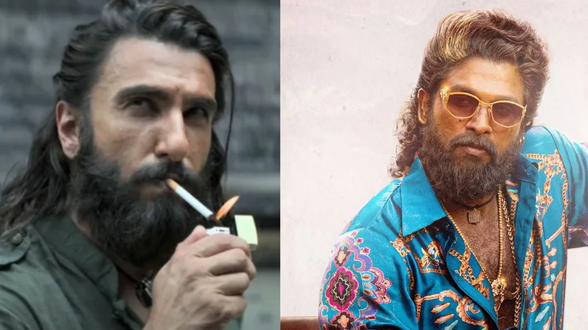 ಭಾರತೀಯ ಸಿನಿರಂಗದ ಹೊಸ ದಾಖಲೆ – ಧುರಂಧರ OTT ಒಪ್ಪಂದ