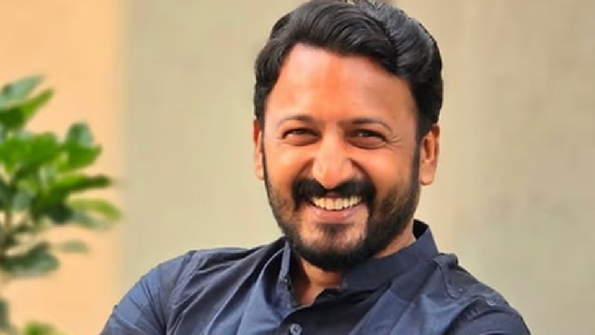 Second Sexual Assault Complaint Filed Against Expelled Congress MLA Rahul Mamkootathil