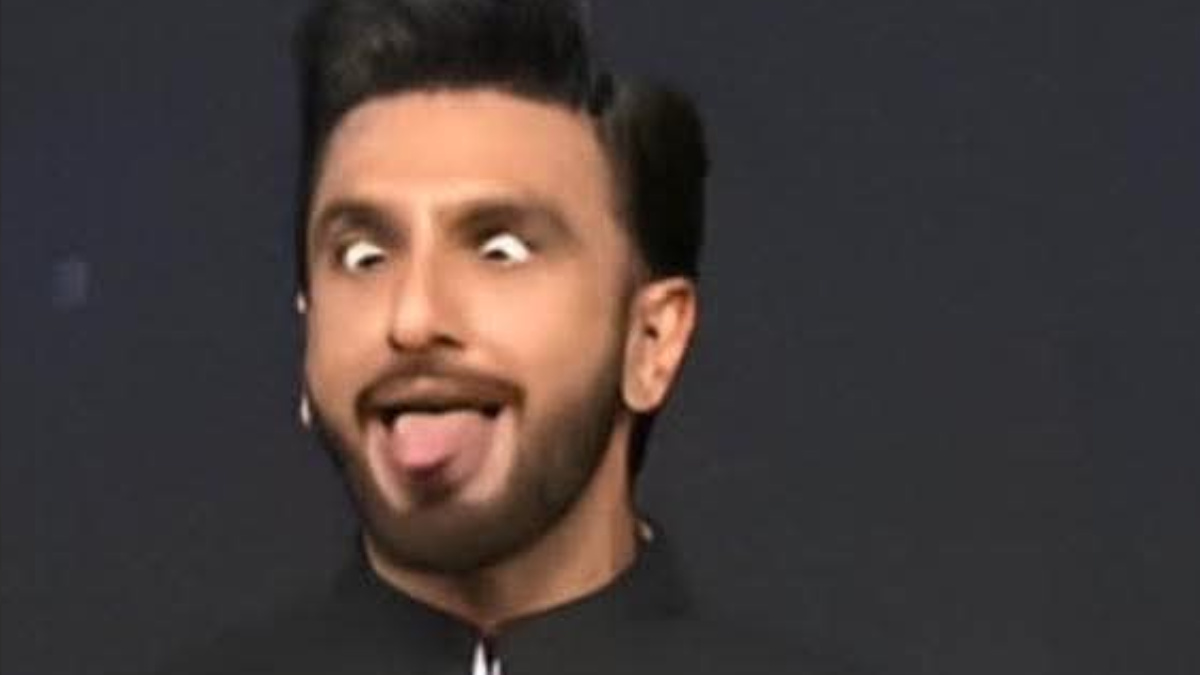 ಕಾಂತಾರದ ಚಾಮುಂಡಿ ಅನುಕರಣೆ ಮಾಡಿ ಪೇಚಿಗೆ ಸಿಲುಕಿದ ನಟ!! ಅಸಲಿಗೆ ಆಗಿದ್ದೇನು ಗೊತ್ತಾ?