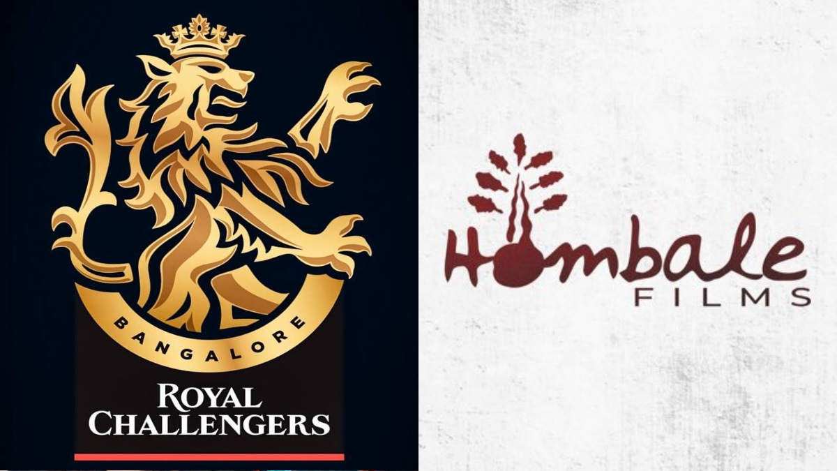 RCB Ownership 2025: United Spirits Holds Control, Hombale Films Stake Rumour’s Explained !!