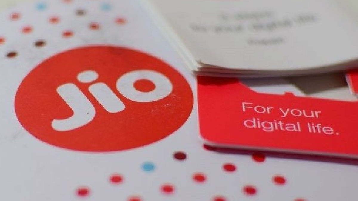 Jio Sub-₹100 Plans Get Free Hotstar, More Data: Unbeatable Budget Offers