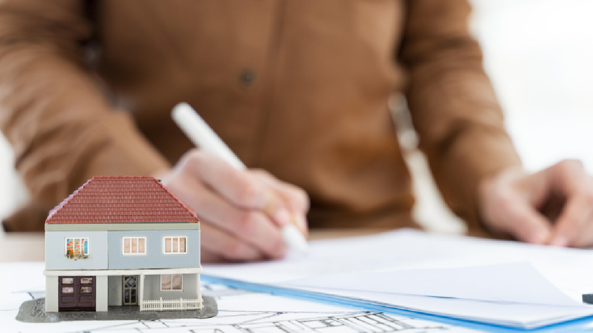 How to Vacate Tenants Legally After Rent Agreement Expiry