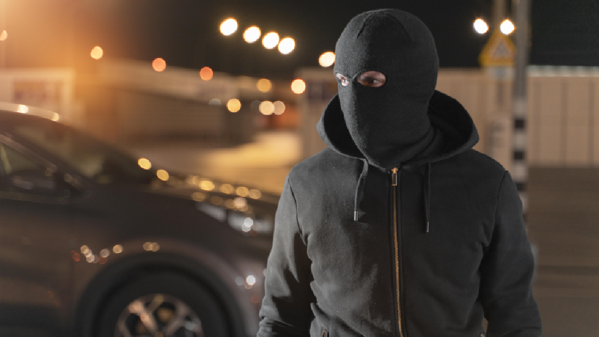 Craving for Hoskote Biryani Turns Into a Nightmare: Students Held Hostage and Robbed