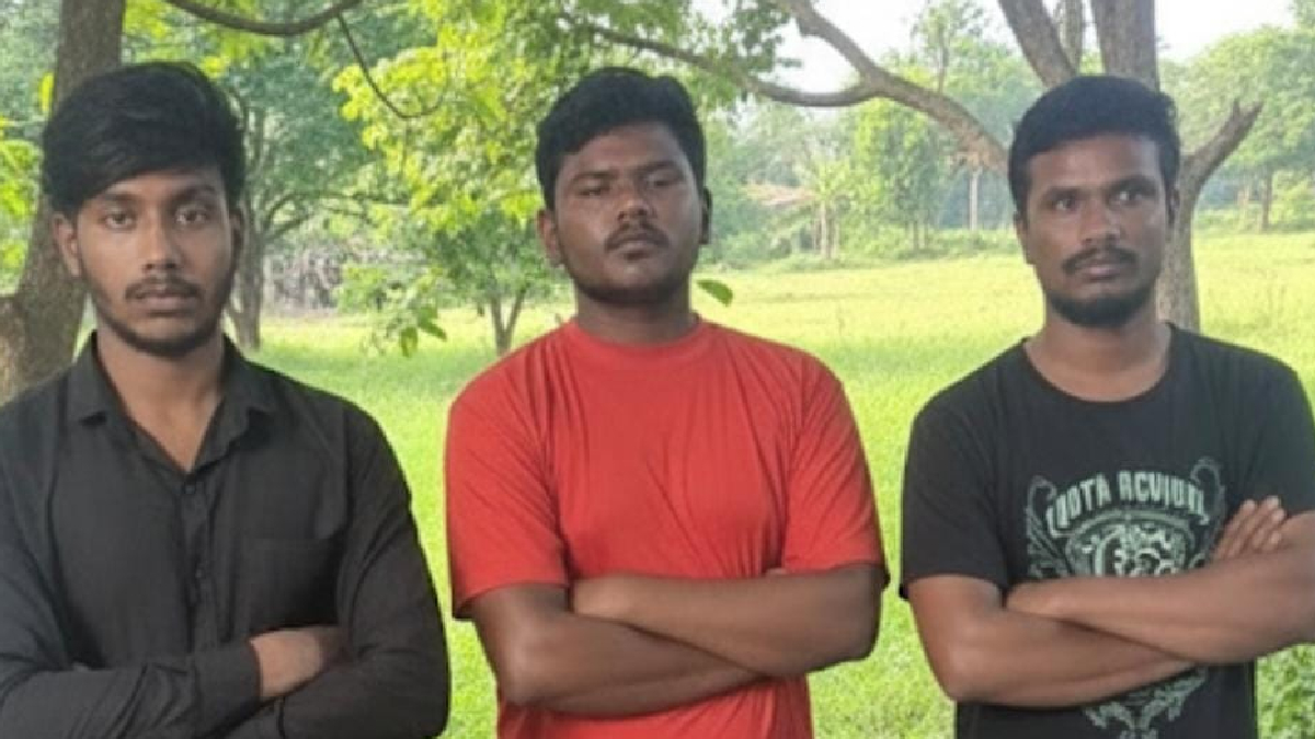 ಪ್ರೀತಿ ಹೆಸರಲ್ಲಿ ವಂಚಿಸಿ ಯುವತಿ ಮೇಲೆ ಅತ್ಯಾಚಾರ – ಮಾಗಡಿ ಪೊಲೀಸ್ ಠಾಣೆಯಲ್ಲಿ FIR