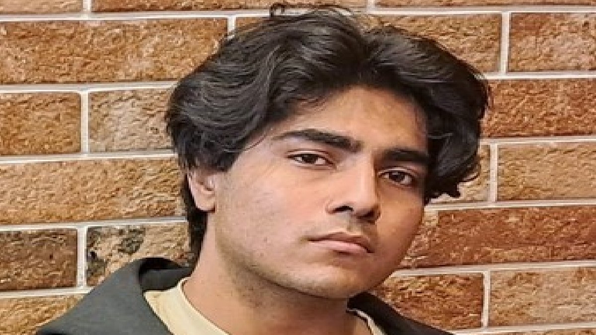 Indian Student Shivank Avasthi, Shot Dead Near University of Toronto Campus; Manhunt Underway