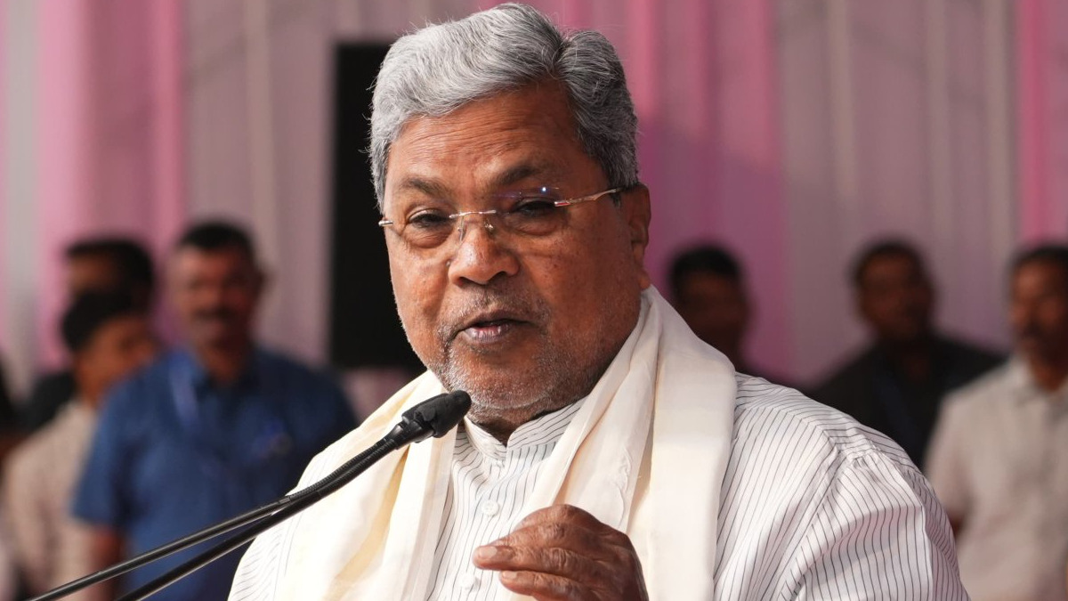 Karnataka Government Job Crisis: 2.84 Lakh Posts Vacant, Finance Dept Approves Only 24,300 Recruitments