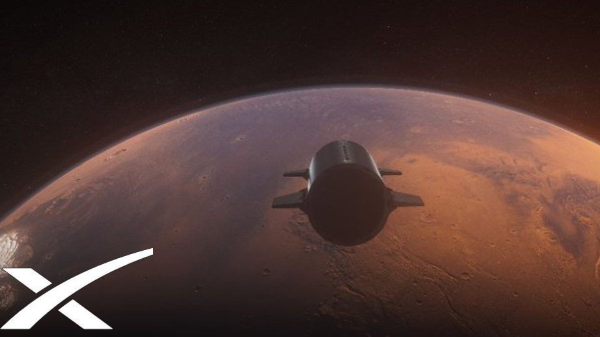 SpaceX IPO 2026: Targeting $1.5 Trillion, Will It Be the World's Biggest? How Indians Can Invest