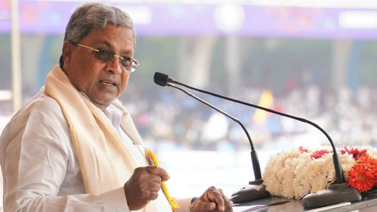 ಸಿದ್ದರಾಮಯ್ಯ ನೇತೃತ್ವದ ಸಂಪುಟ ಸಭೆ!! ಉತ್ತರ ಕರ್ನಾಟಕ ಅಭಿವೃದ್ಧಿಗೆ ವಿಶೇಷ ಪ್ಯಾಕೇಜ್ ನಿರೀಕ್ಷೆ