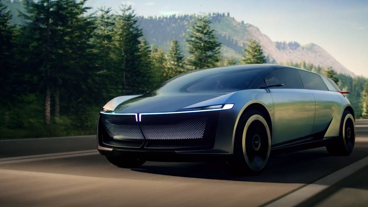 Tata Avinya EV Launch in India 2026, Premium Electric Car by Tata Motors, Launch Timeline, Design and Features   | Photo Credit: https://www.tata.com/newsroom/business/tata-motors-avinya