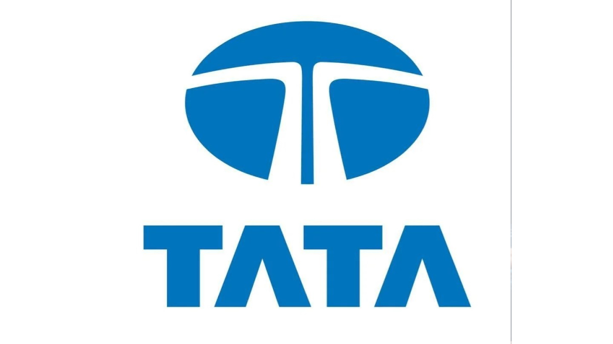 Tata Electronics Expansion | 15,000 New Jobs at Hosur Plant