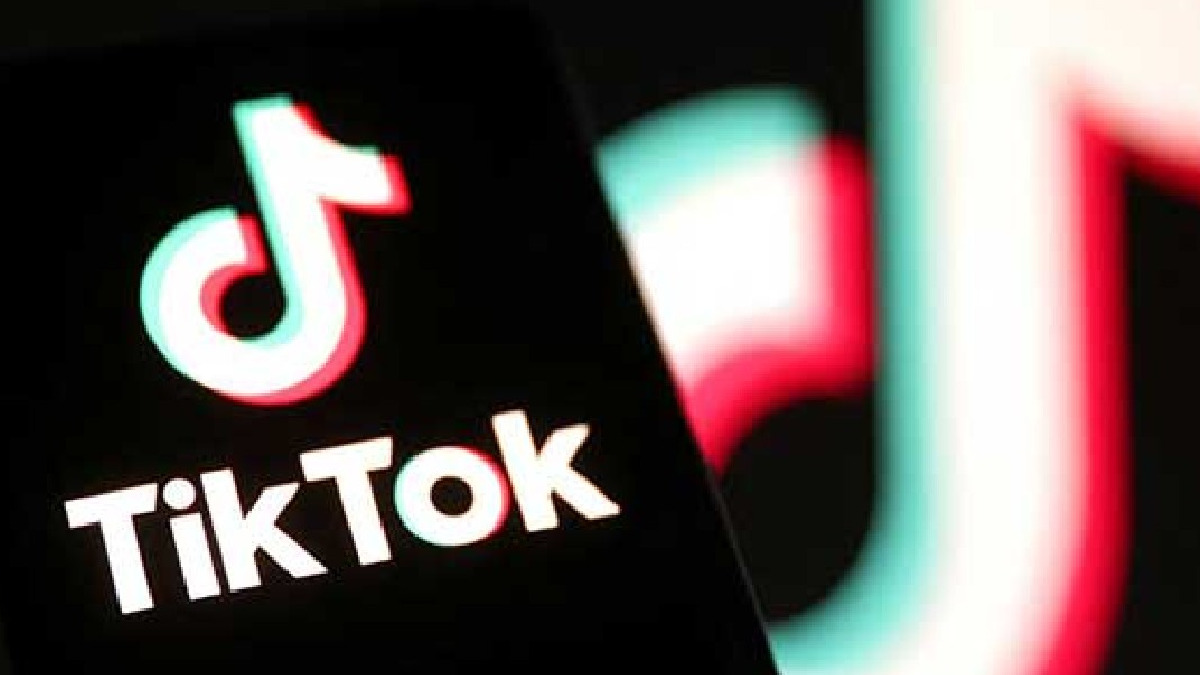 TikTok