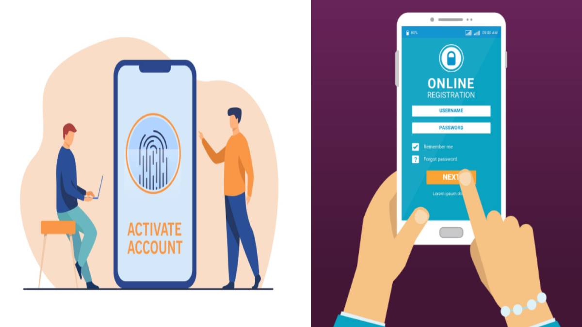 UIDAI’s New Rule: Hotels and Businesses Can No Longer Keep Aadhaar Photocopies