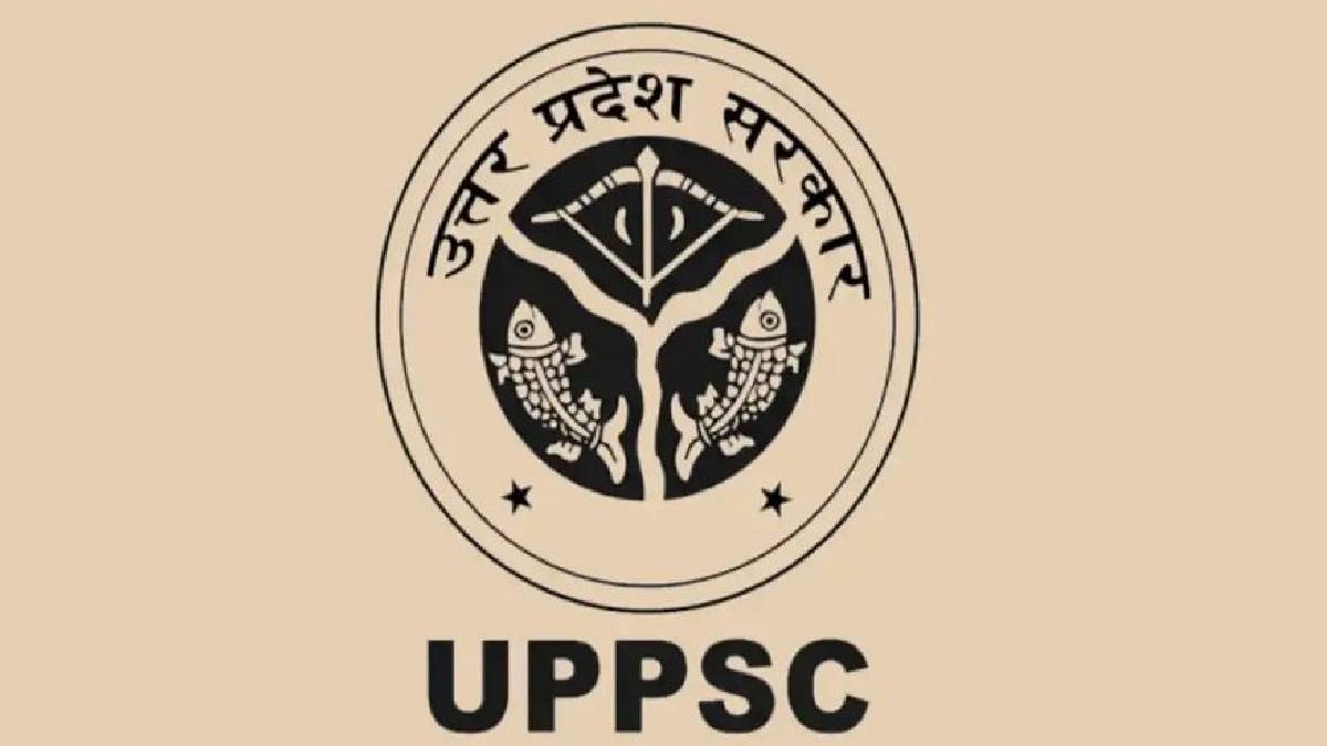 UPSSSC PET Result 2025 Released: Cutoff, Scorecard & Next Steps