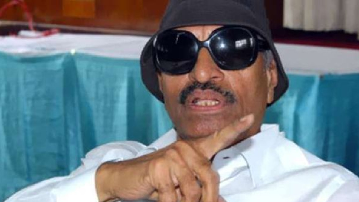 ಸಿಎಂ ಖುರ್ಚಿ ಅಖಾಡಕ್ಕೆ ವಾಟಾಳ್ ನಾಗರಾಜ್ ಎಂಟ್ರಿ!! ಸಿದ್ದರಾಮಯ್ಯನವರ ಬಗ್ಗೆ ಆಡಿದ ಮಾತುಗಳು ಹೆವಿ ಚರ್ಚೆ