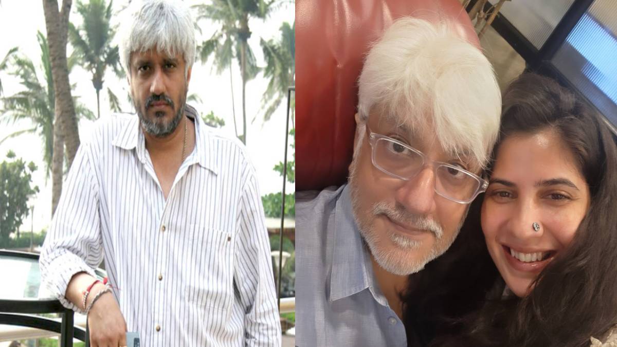 Vikram Bhatt Arrested in ₹30 Crore Fraud Case | Bollywood Director Under Investigation