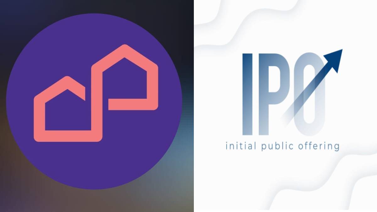 Wakefit Innovations Makes Flat Debut on NSE at IPO Price | Photo Credit: Instagram : @wakefitco