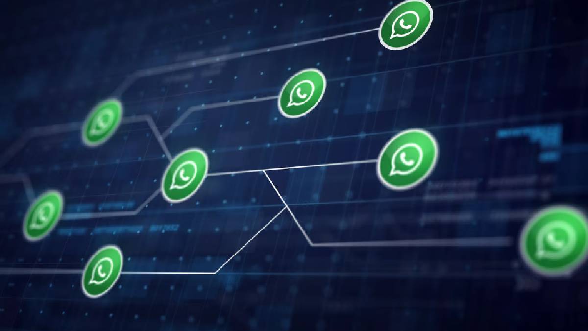 WhatsApp Update 2025: Missed Call Messages, Status Stickers, and AI Creativity Tools | Photo Credit: freepik.com