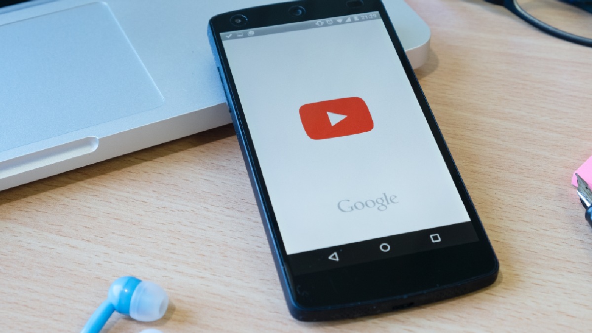 YouTube Down: Global Outage Hits Thousands of Users | Latest Status & Updates